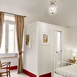펜션 La Dimora 2: Relax&sea View 마사루브렌세