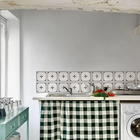 La Dimora 2: Relax&sea View Holiday home Massa Lubrense
